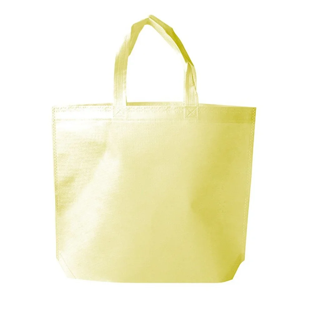 A Dozen Gift Bags / Utility Bags / Party Bags / Goodie Bags
